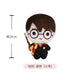 HUGKIS Harry Potter Plush Doll