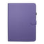 New (Samsung) Leather Folio Case