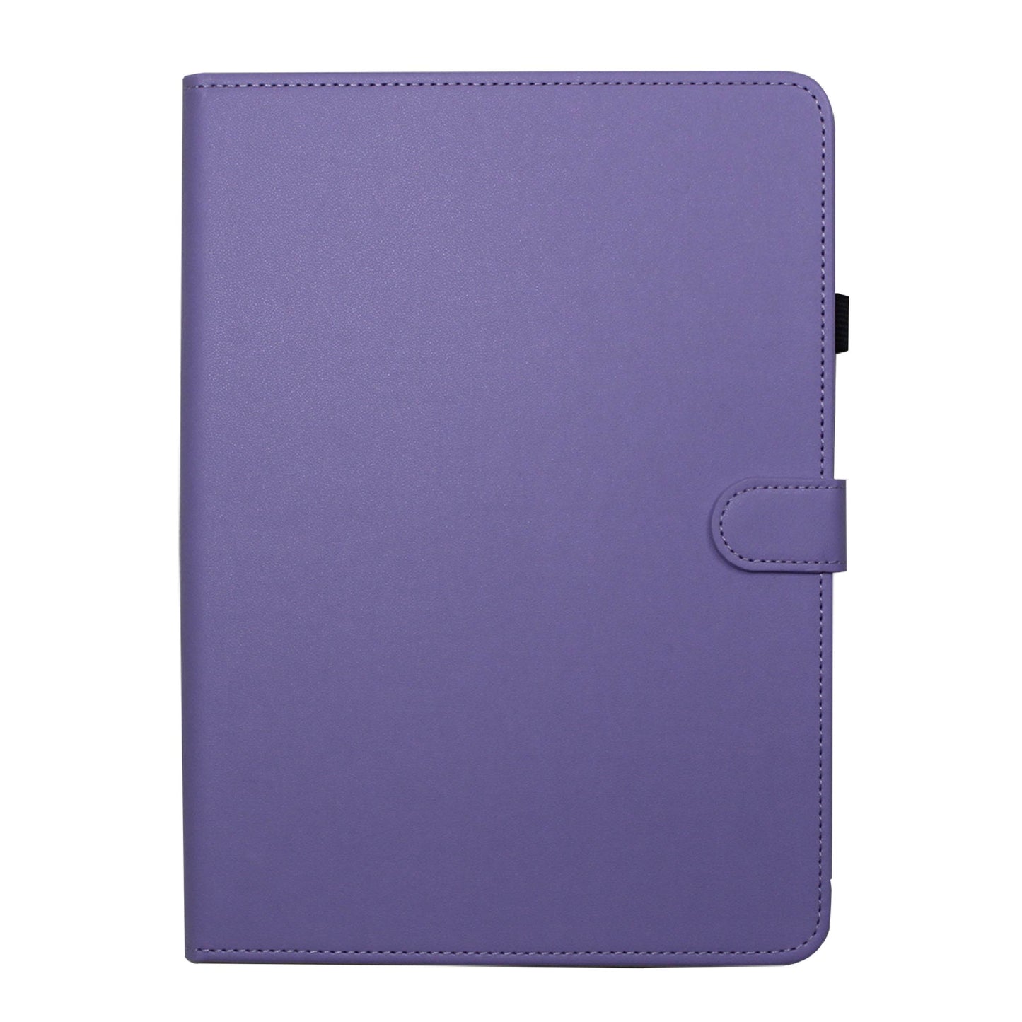New (Samsung) Leather Folio Case
