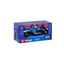 Bburago 1:43 F1 Car Model 2023 BWT Alpine F1 Team A523 #10 Pierre Gasly