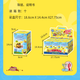 SEMBO Blind Box Building Blocks