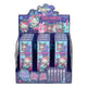 MingDa Cartoon Gel Pens