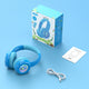 ONIKUMA Gaming Headphones