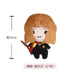 HUGKIS Harry Potter Plush Doll