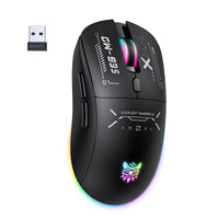 ONIKUMA Microphone , Gaming Keyboard / Mouse