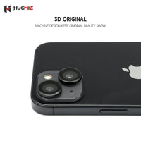 Hugmie® (iPhone/Samsung) Camera LENS Protector