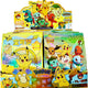 MingDa Cultural Gift Box