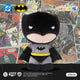 HUGKIS Justice League Classic Hero Plush Doll