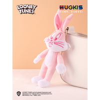 HUGKIS Looney Tunes Plush Doll