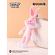 HUGKIS Looney Tunes Plush Doll