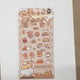 Sanrio Cartoon Sticker
