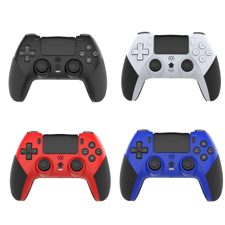 Gaming Controller for Switch