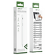 ACEFAST Universal Capacitive Pen
