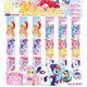MingDa Cartoon Gel Pens