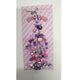 Sanrio Beaded Bracelet/Piggy Bank/Balloon