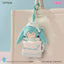 Hatsune Miku Sweet Dream Series Plush Blind Box(6pcs/box)