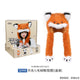 LELIA Cute Plush hat