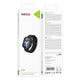 BOROFONE Smart Watch