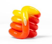 WOKO Twist Toys