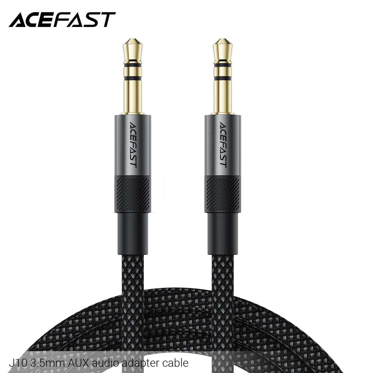 ACEFAST USB Adapter