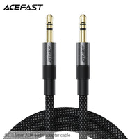 ACEFAST USB Adapter