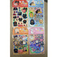 Sanrio Cartoon Sticker