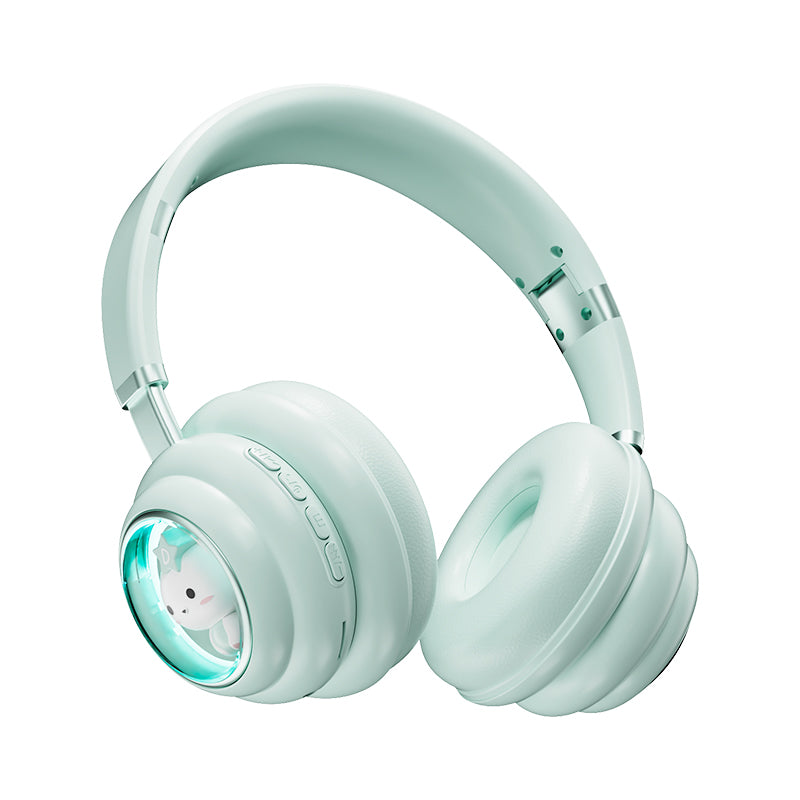 Headphones