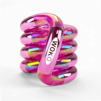WOKO Twist Toys