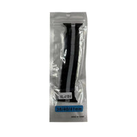 C MiLan Apple Watch Band
