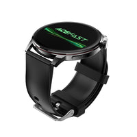 ACEFAST Sports Smart Watch