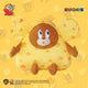 HUGKIS Tom and Jerry Plush Doll