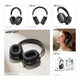 ACEFAST Wireless Headset