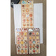 Sanrio Cartoon Sticker
