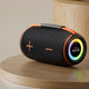BASS Bluetooth Speaker