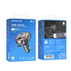 BOROFONE Car BT FM Transmitter