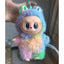 LABUBU Plush Doll