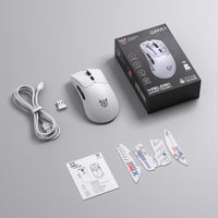 ONIKUMA Microphone , Gaming Keyboard / Mouse