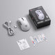 ONIKUMA Microphone , Gaming Keyboard / Mouse