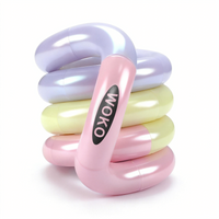 WOKO Twist Toys