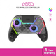 Gaming Controller for Switch