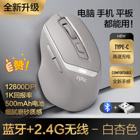 INPHIC Keyboards, Mouse, Headset & Mouse Pad