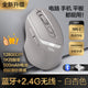 INPHIC Keyboards, Mouse, Headset & Mouse Pad