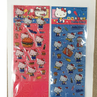 Sanrio Cartoon Sticker