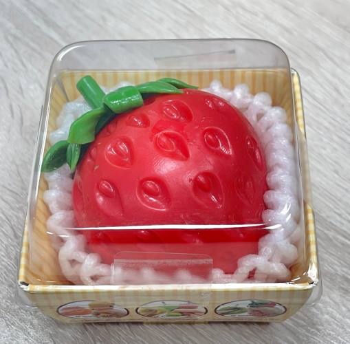 CANDYTIDE Squishy Toys