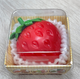 CANDYTIDE Squishy Toys