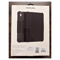 iPad 10/11th Gen Protective Case