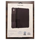 iPad 10/11th Gen Protective Case