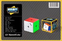 QIYI SpeedCube