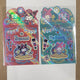 Sanrio Cartoon Sticker