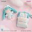 Hatsune Miku Sweet Dream Series Plush Blind Box(6pcs/box)